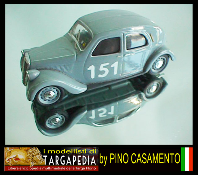 151 Lancia Aprilia  - Brumm 1.43 (1).jpg